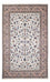 Tappeto Persero - Nain - Premio - 266 x 170 cm - beige