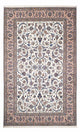 Nain - 6 la Tappeto 266x170cm - Tappeto persiano