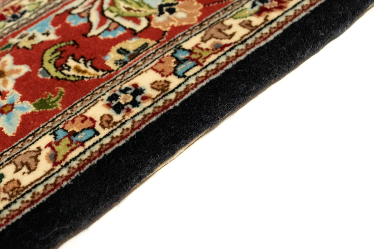 Qom Tappeto 100x146cm - Tappeto persiano