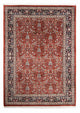 Moud Tappeto 285x199cm - Tappeto persiano