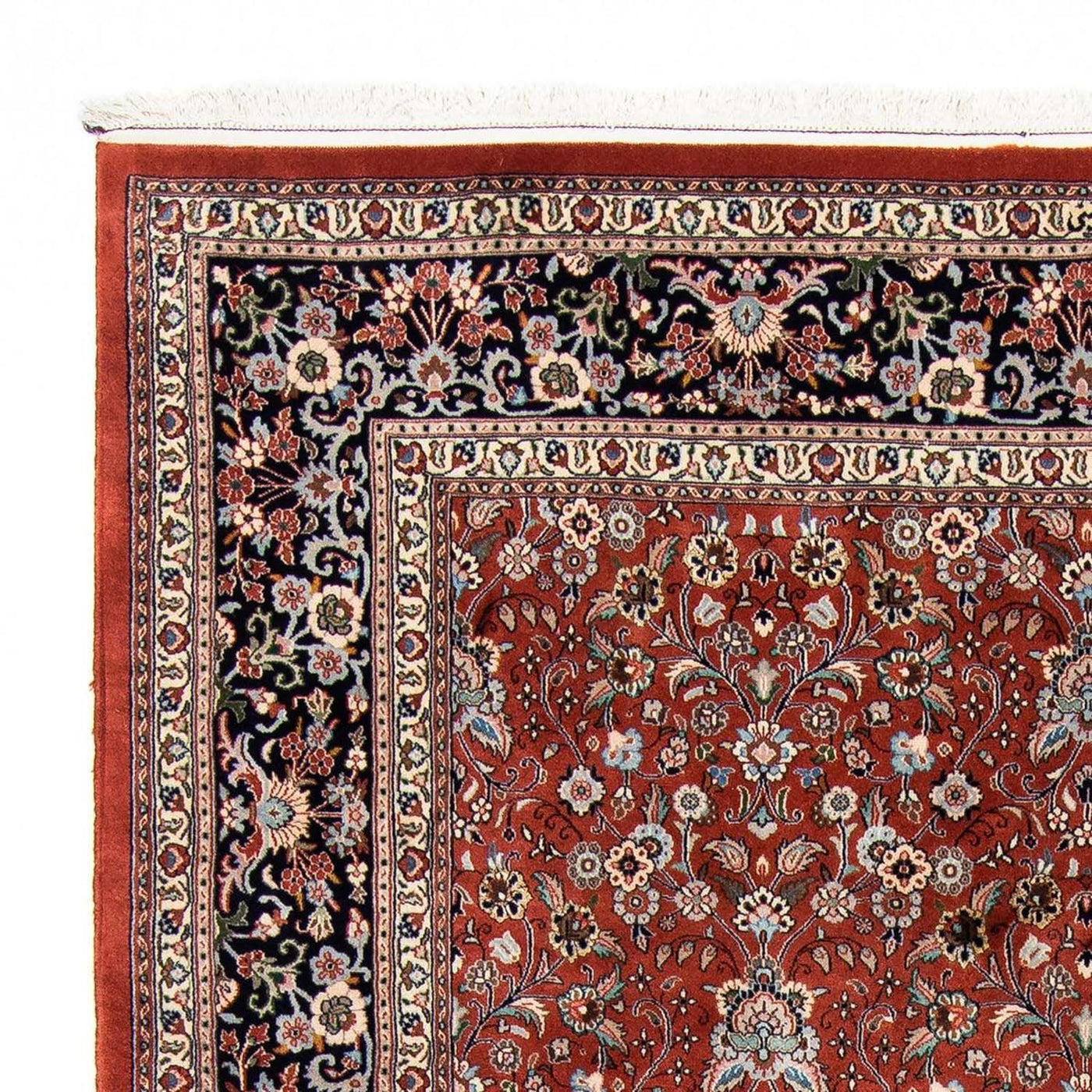 Moud Tappeto 285x199cm - Tappeto persiano
