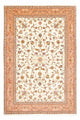Tabriz - 50 Raj Tappeto 302x203cm - Tappeto persiano