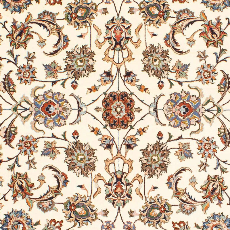 Tappeto Persero - Classico - 273 x 218 cm - beige