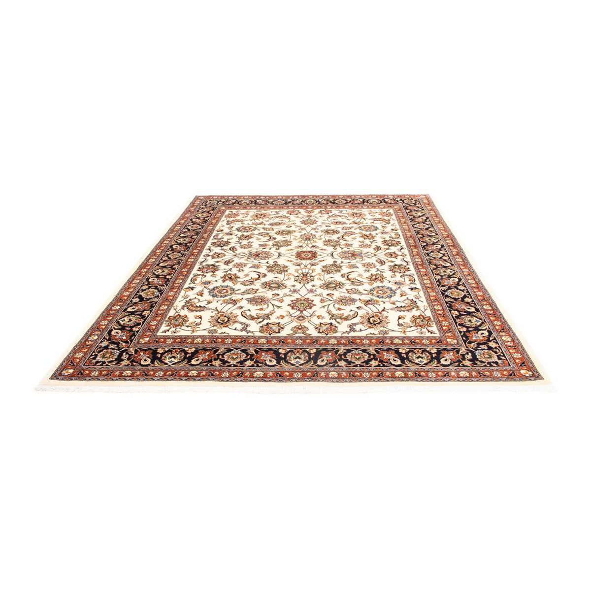 Tappeto Persero - Classico - 273 x 218 cm - beige