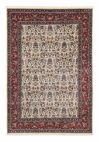 Moud Tappeto 195x298cm - Tappeto persiano – product image