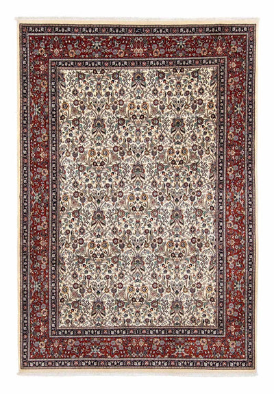Moud Tappeto 195x298cm - Tappeto persiano