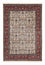 Tappeto Persero - Classico - 298 x 195 cm - beige