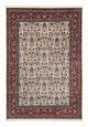 Moud Tappeto 195x298cm - Tappeto persiano
