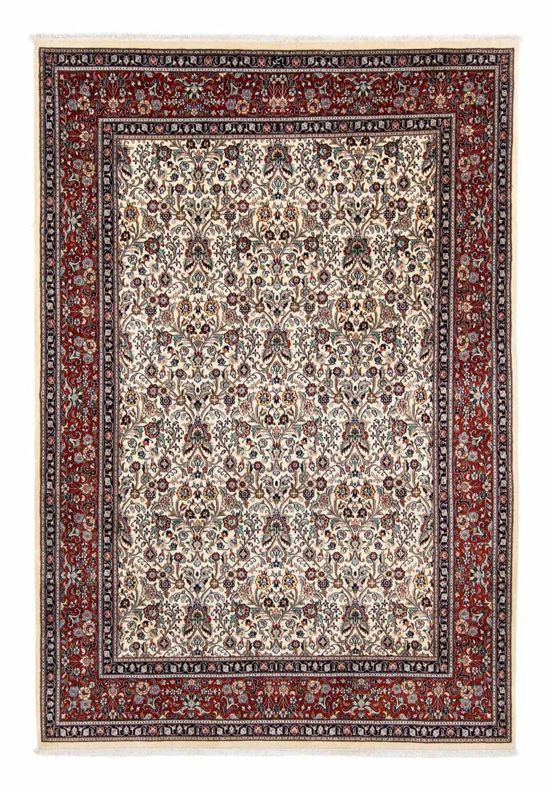 Tappeto Persero - Classico - 298 x 195 cm - beige