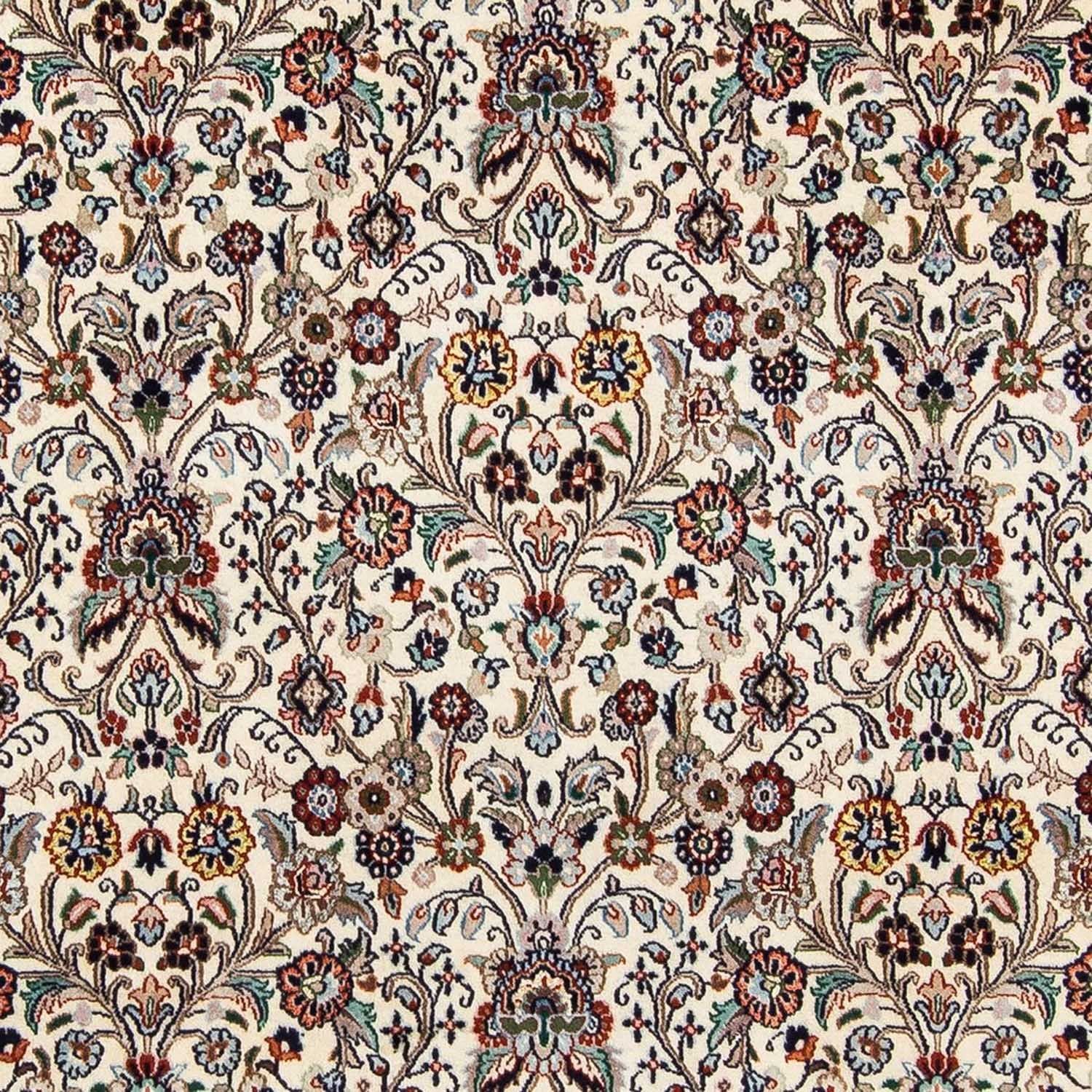 Tappeto Persero - Classico - 298 x 195 cm - beige
