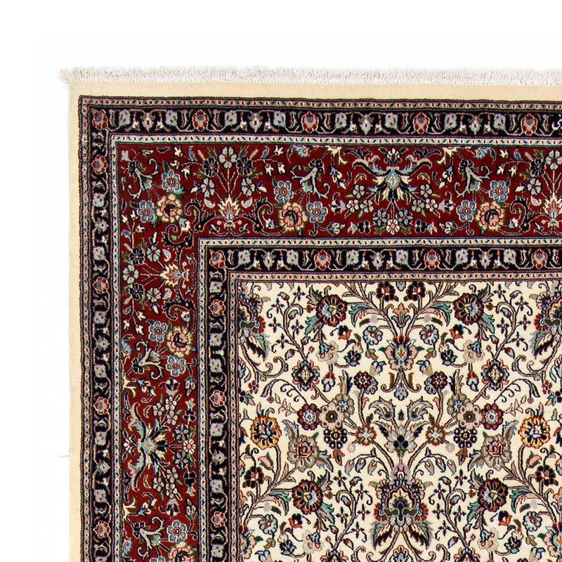 Tappeto Persero - Classico - 298 x 195 cm - beige