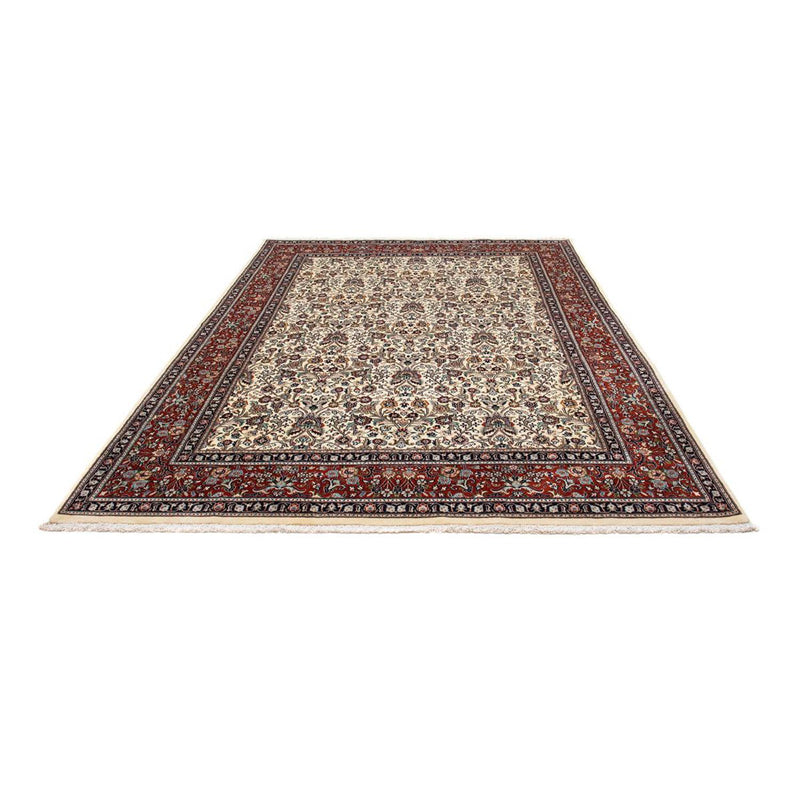 Tappeto Persero - Classico - 298 x 195 cm - beige