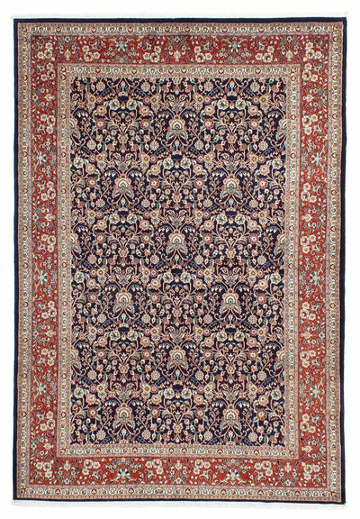 Moud Tappeto 196x285cm - Tappeto persiano