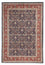 Tappeto Persero - Classico - 285 x 196 cm - nero