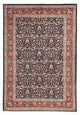 Moud Tappeto 285x196cm - Tappeto persiano