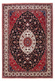 Bidjar Tappeto 173x248cm - Tappeto persiano