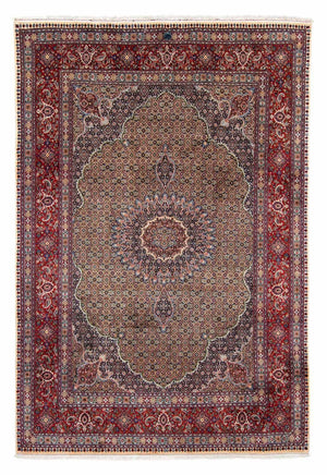Tappeto Persero - Classico - 298 x 200 cm - beige