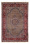 Tappeto Persero - Classico - 298 x 200 cm - beige