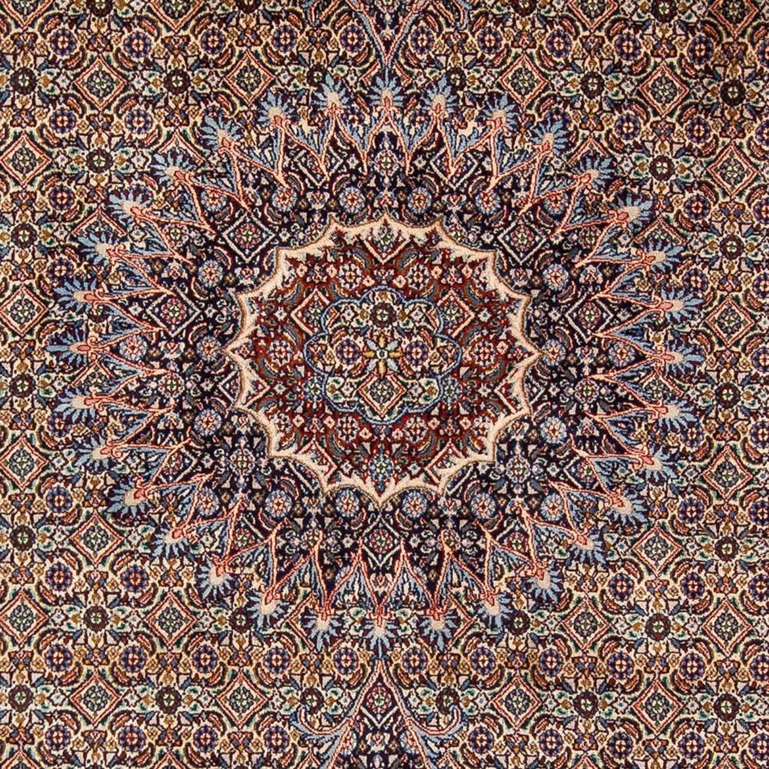 Tappeto Persero - Classico - 298 x 200 cm - beige