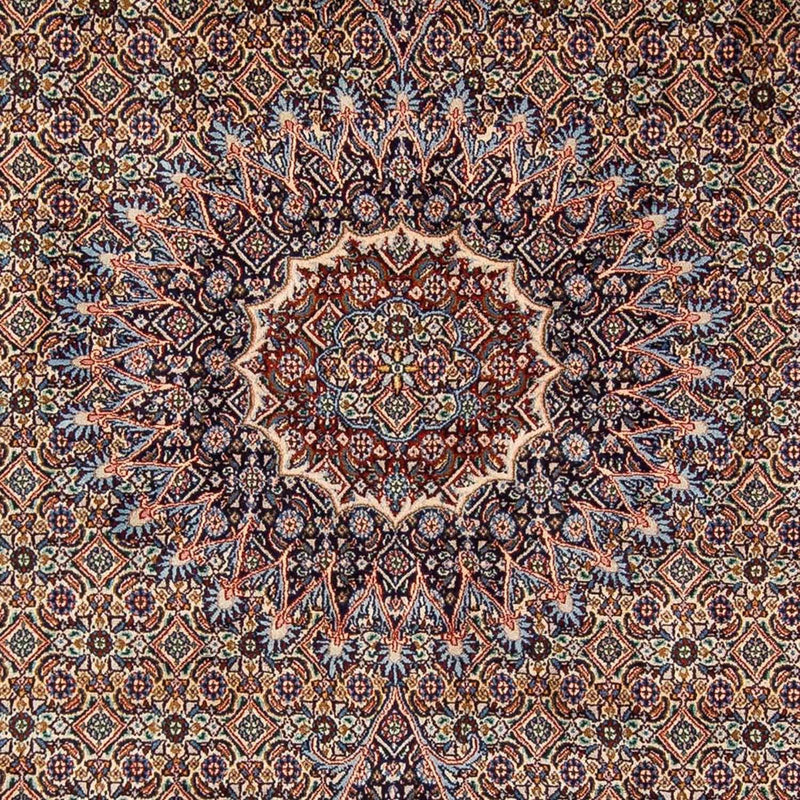 Tappeto Persero - Classico - 298 x 200 cm - beige