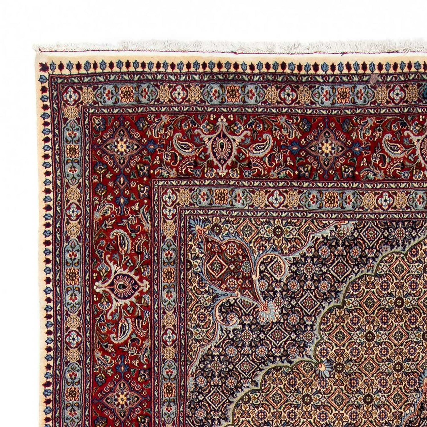 Moud Tappeto 298x200cm - Tappeto persiano