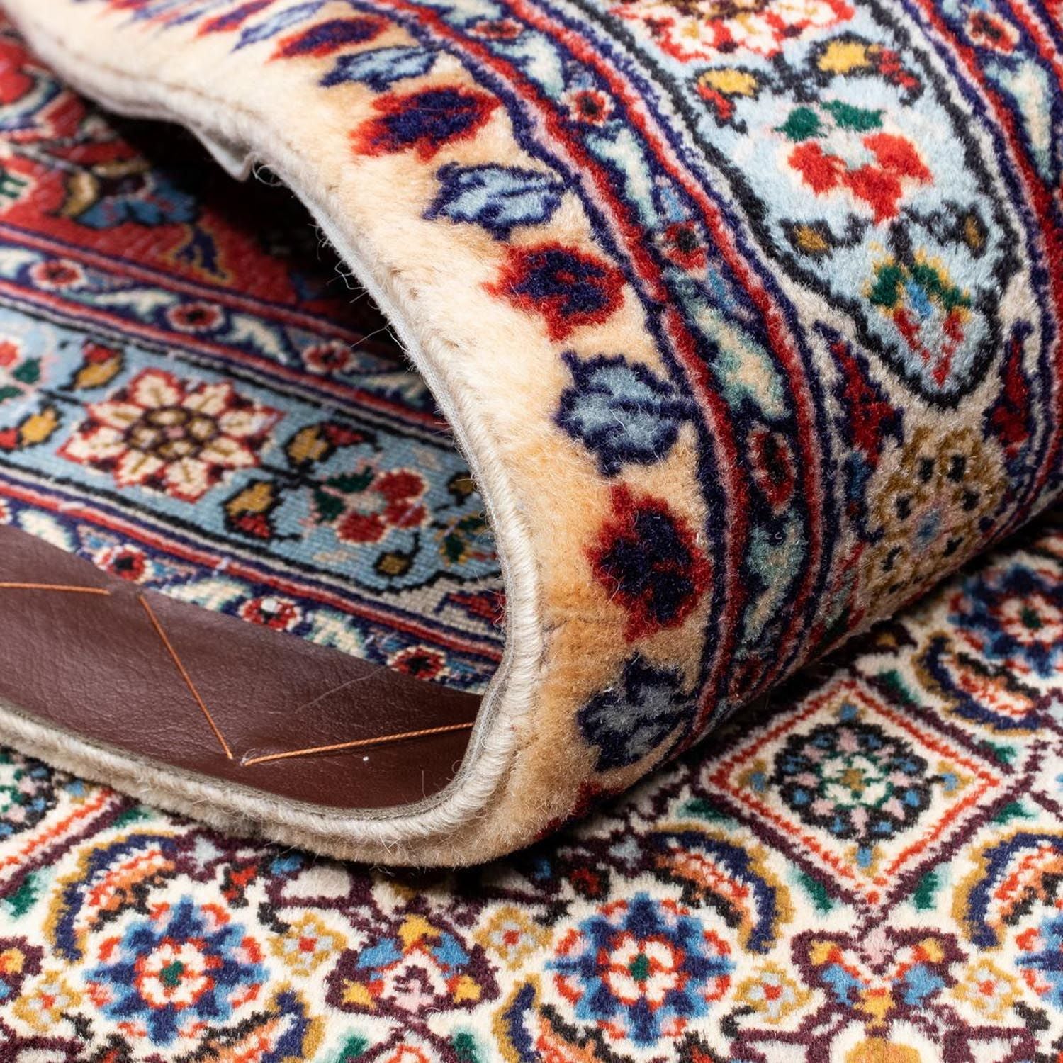 Tappeto Persero - Classico - 298 x 200 cm - beige