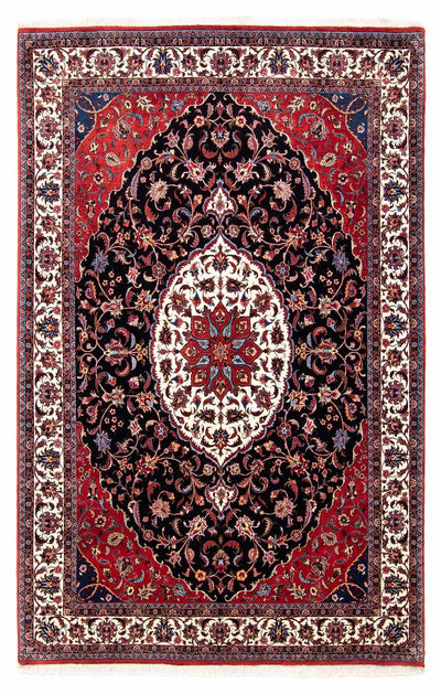 Bidjar Tappeto 171x253cm - Tappeto persiano