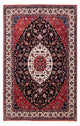 Bidjar Tappeto 253x171cm - Tappeto persiano