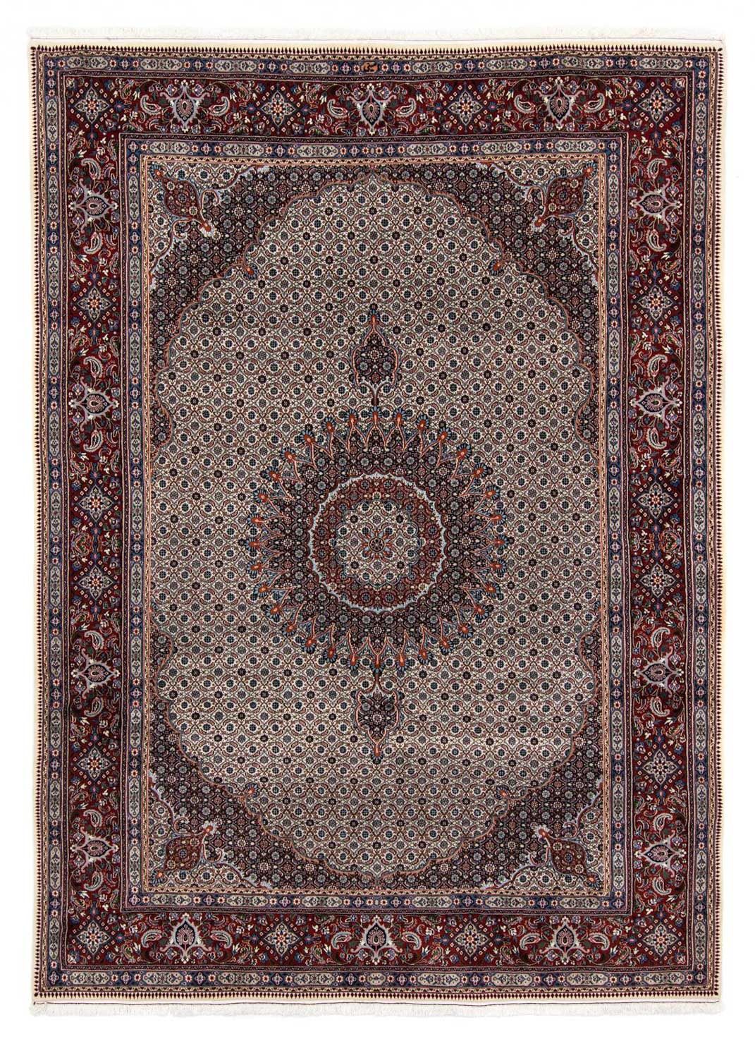 Tappeto Persero - Classico - 285 x 200 cm - beige