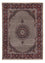 Tappeto Persero - Classico - 285 x 200 cm - beige