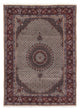 Moud Tappeto 285x200cm - Tappeto persiano