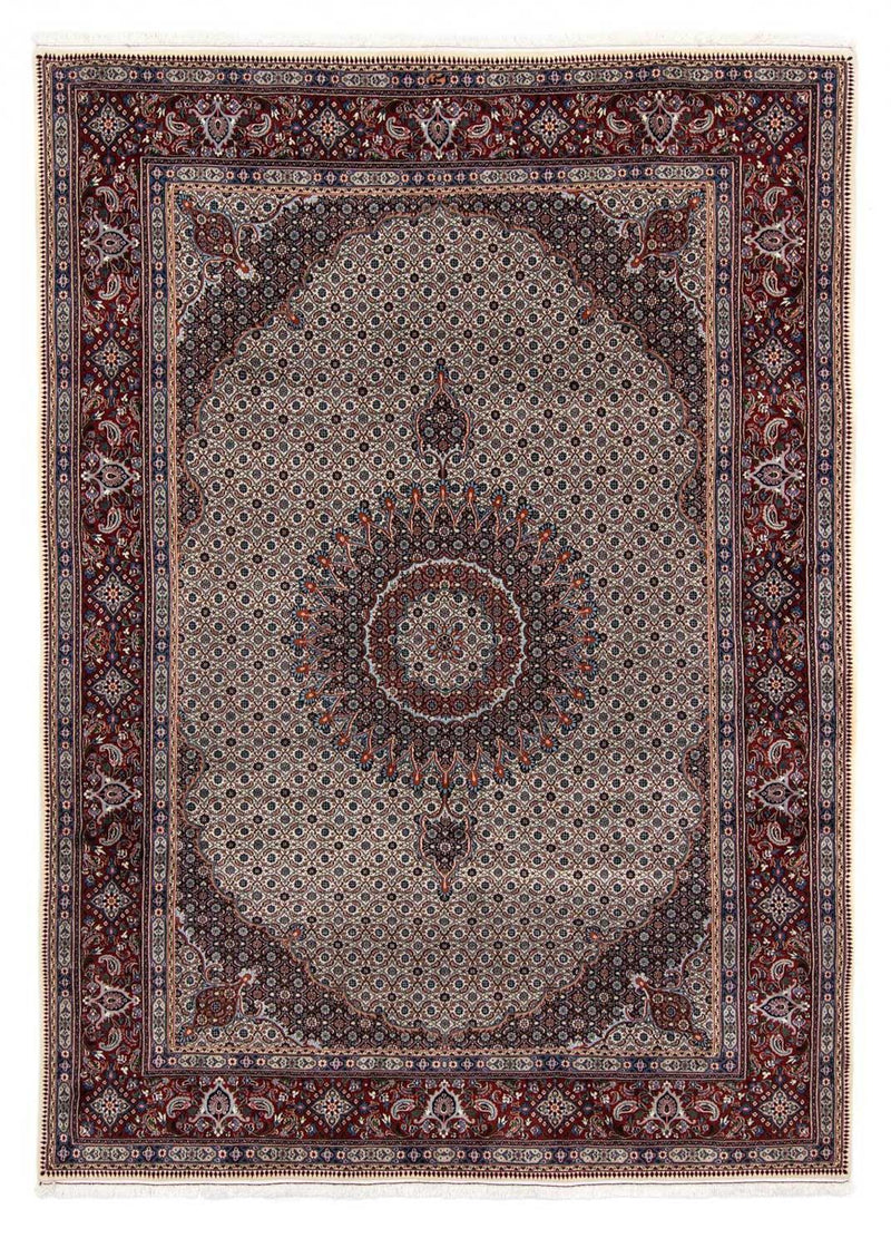 Tappeto Persero - Classico - 285 x 200 cm - beige