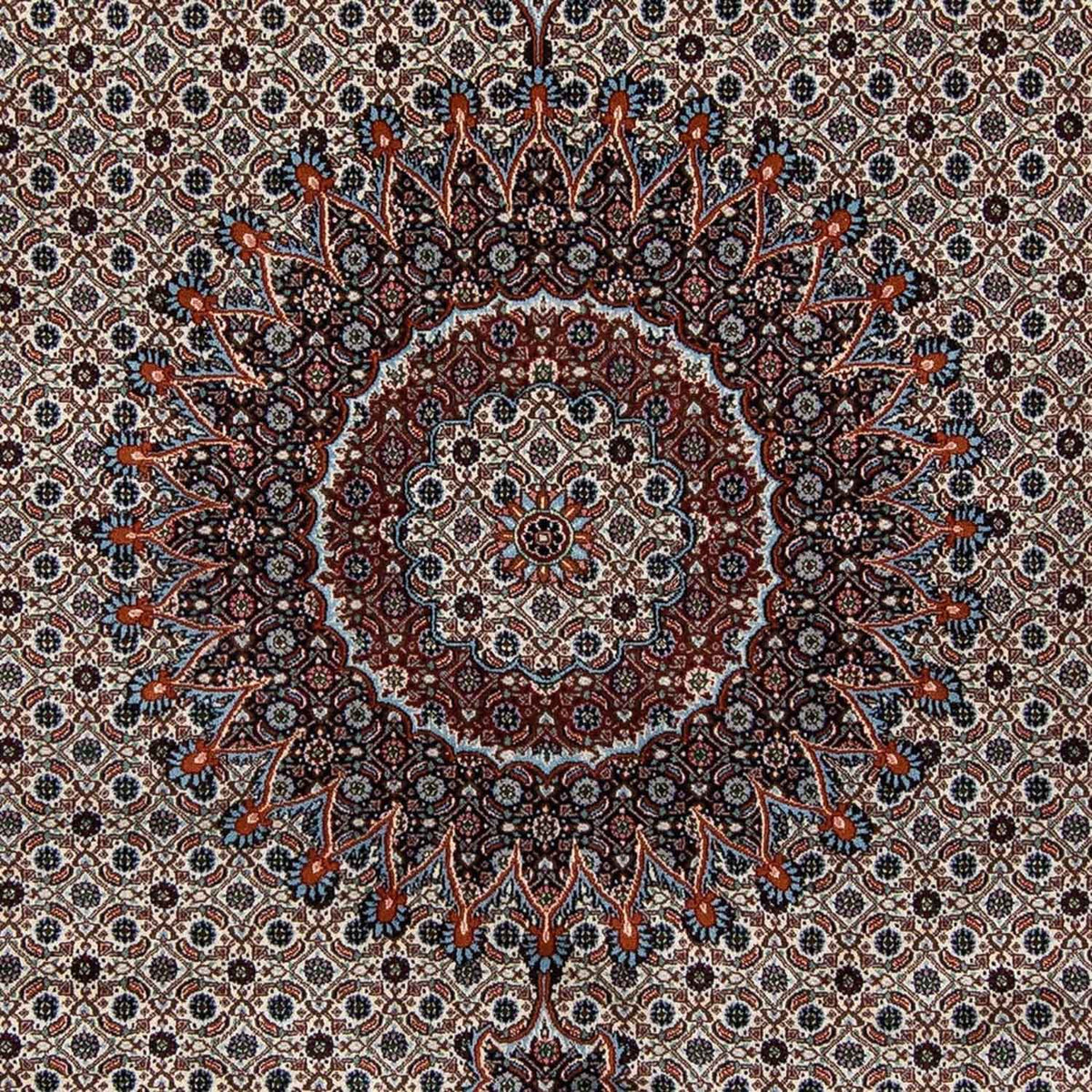 Tappeto Persero - Classico - 285 x 200 cm - beige