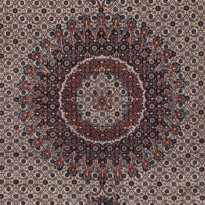 Tappeto Persero - Classico - 285 x 200 cm - beige