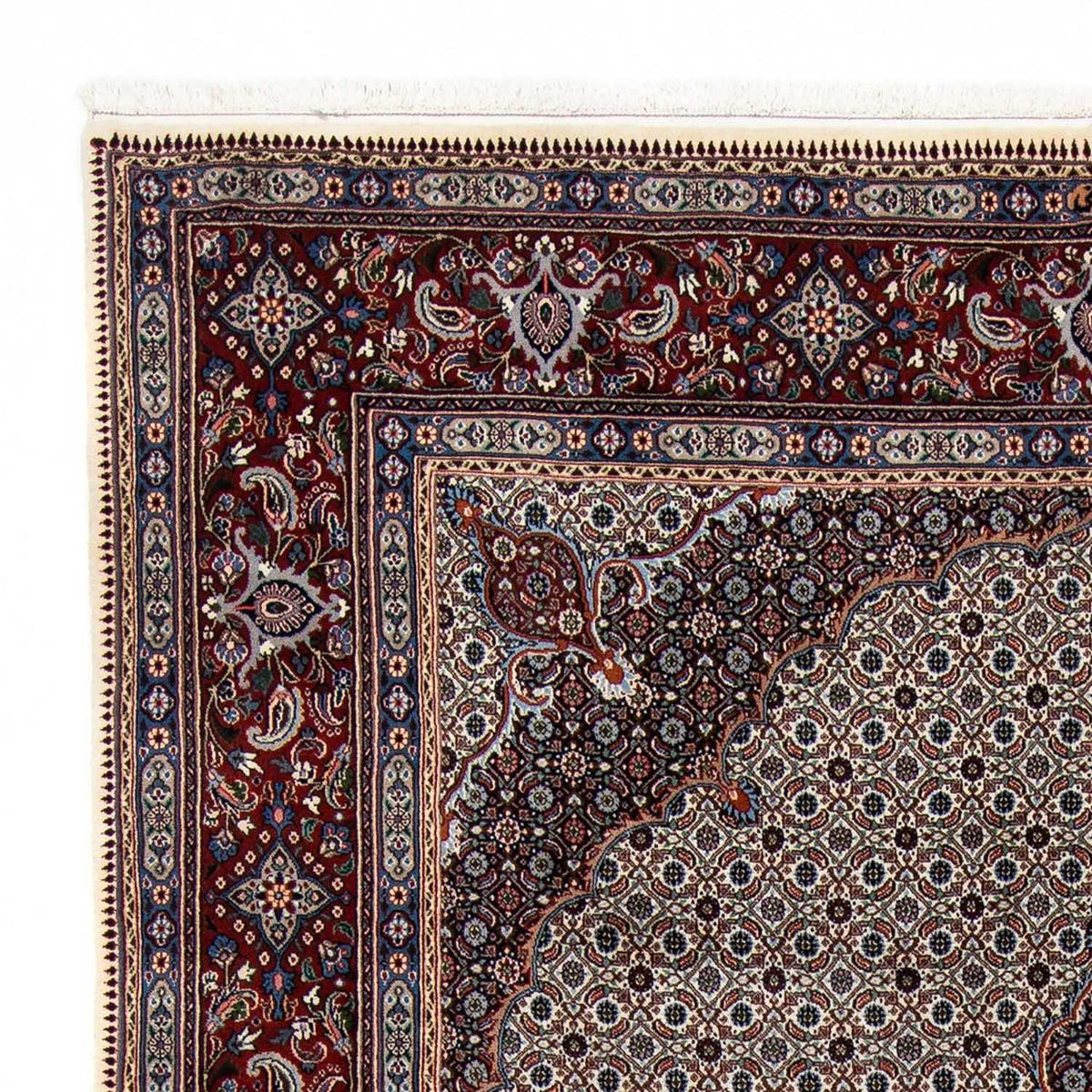 Tappeto Persero - Classico - 285 x 200 cm - beige