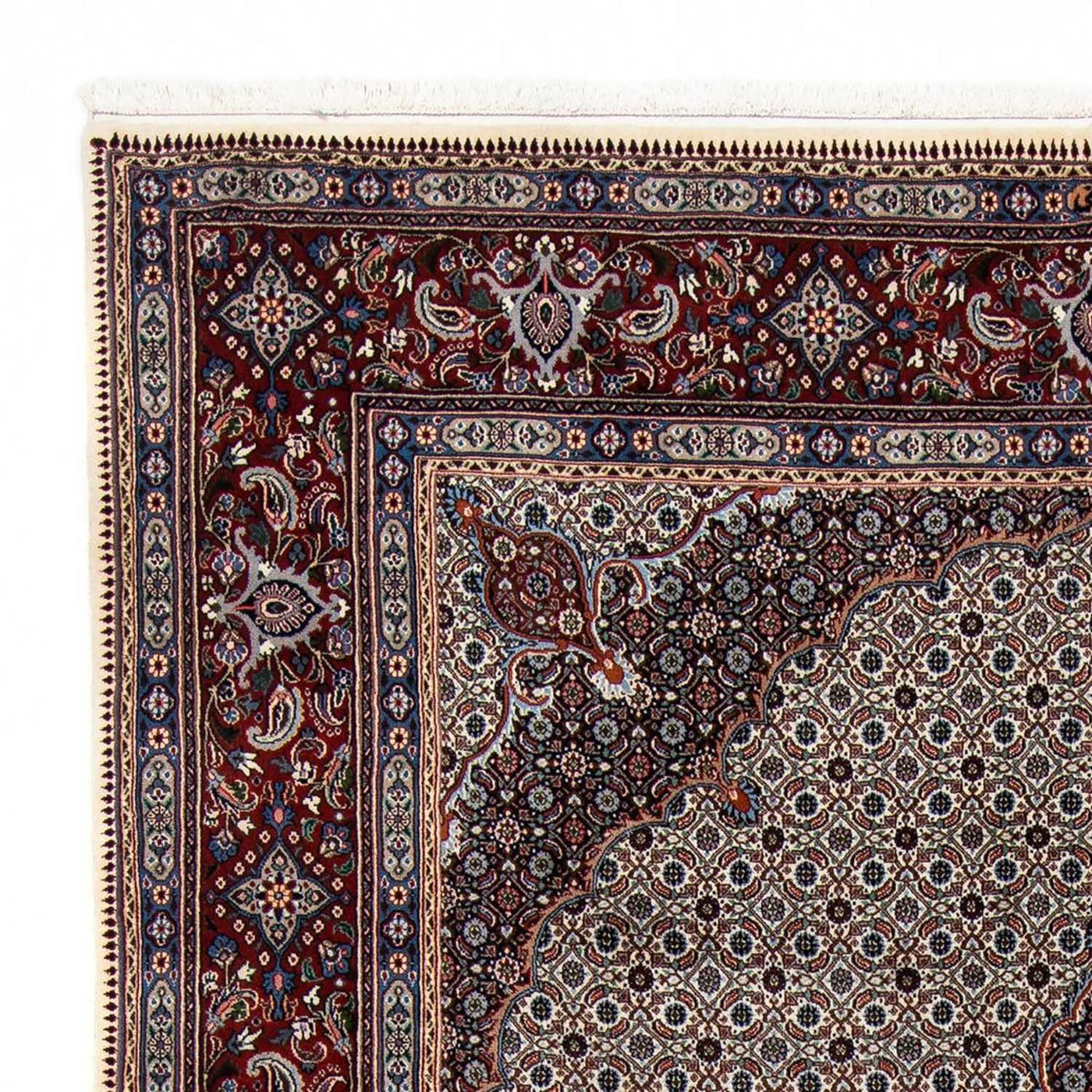 Moud Tappeto 285x200cm - Tappeto persiano