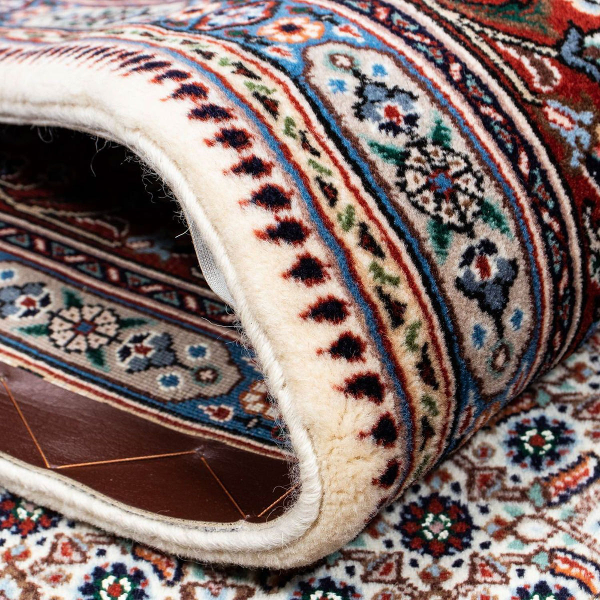 Tappeto Persero - Classico - 285 x 200 cm - beige