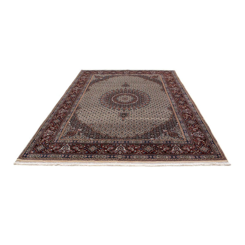 Tappeto Persero - Classico - 285 x 200 cm - beige
