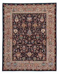 Kashmar Tappeto 245x200cm - Tappeto persiano – product image
