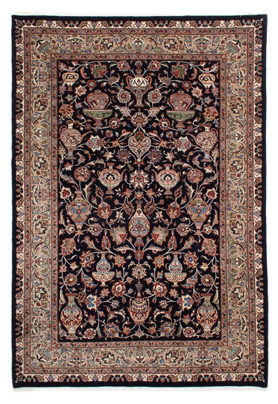Kashmar Tappeto 205x292cm - Tappeto persiano