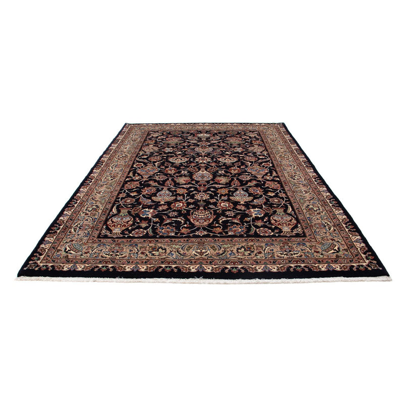 Tappeto Persero - Classico - 292 x 205 cm - nero
