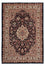 Tappeto Persero - Classico - 290 x 202 cm - nero