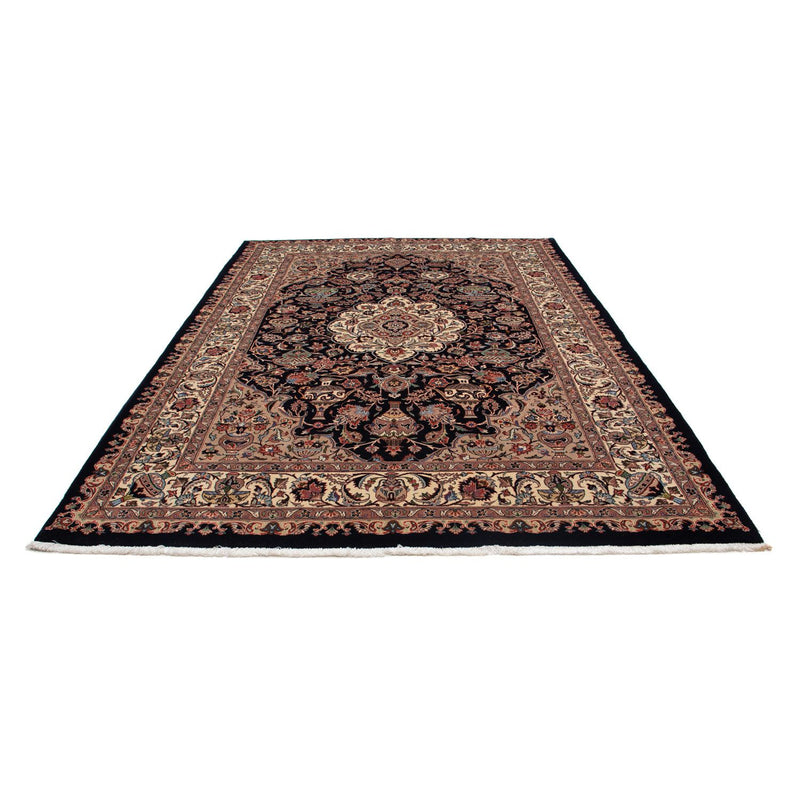 Tappeto Persero - Classico - 290 x 202 cm - nero