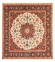 Kashmar Tappeto 268x240cm - Tappeto persiano