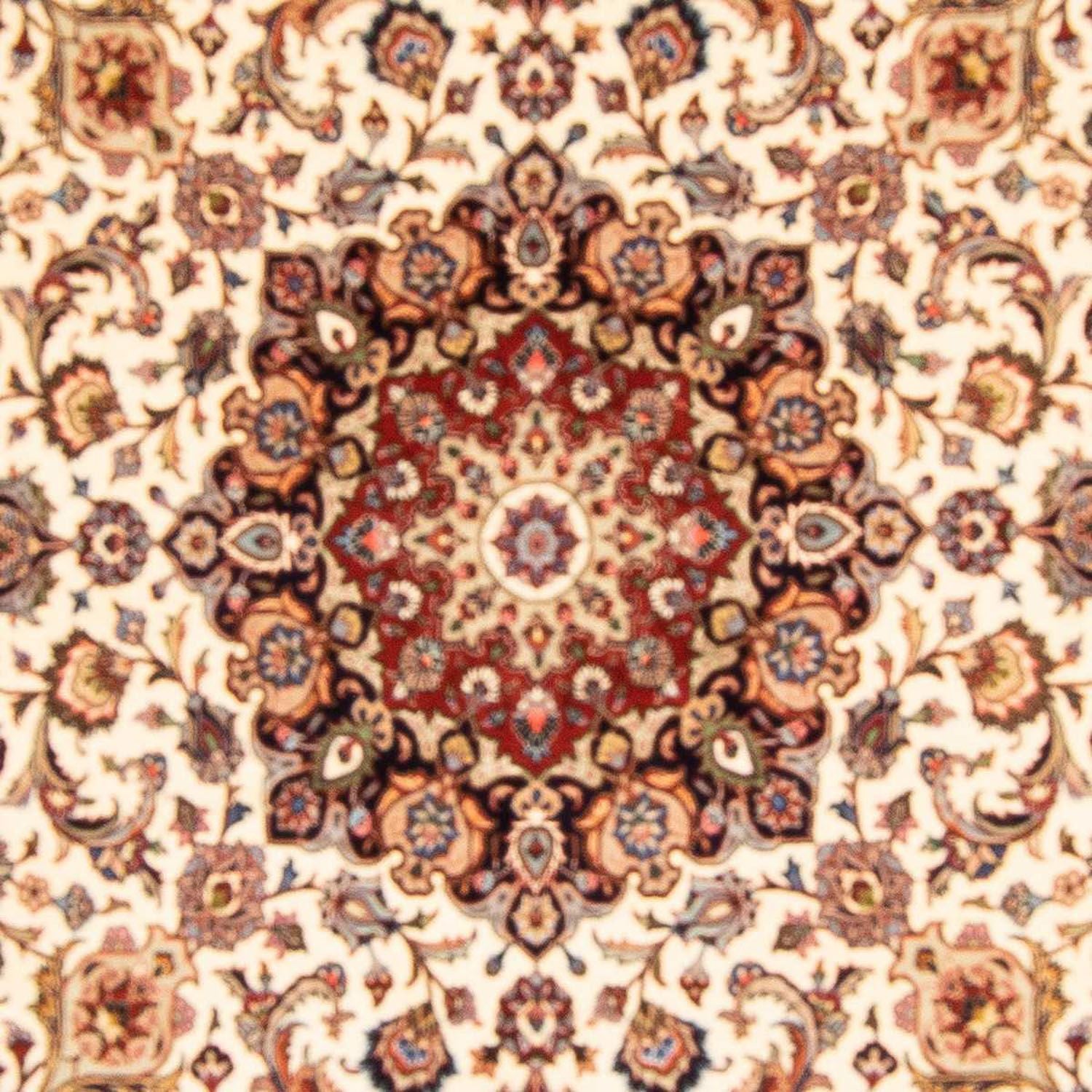 Tappeto Persero - Classico - 268 x 240 cm - beige