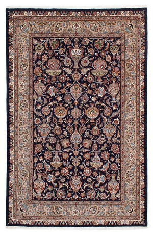 Tappeto Persero - Classico - 308 x 200 cm - nero