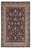 Tappeto Persero - Classico - 308 x 200 cm - nero