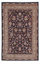 Kashmar Tappeto 200x308cm - Tappeto persiano
