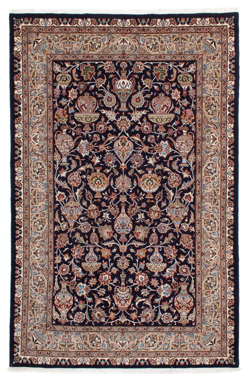Tappeto Persero - Classico - 308 x 200 cm - nero
