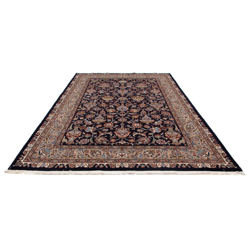 Tappeto Persero - Classico - 308 x 200 cm - nero